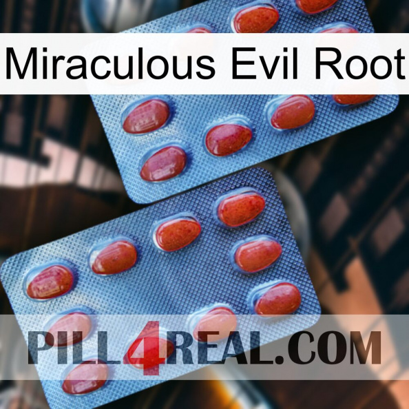 Miraculous Evil Root 05.jpg